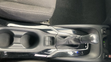 Toyota Corolla 1.8 Hybrid Icon 5dr CVT Hybrid Estate